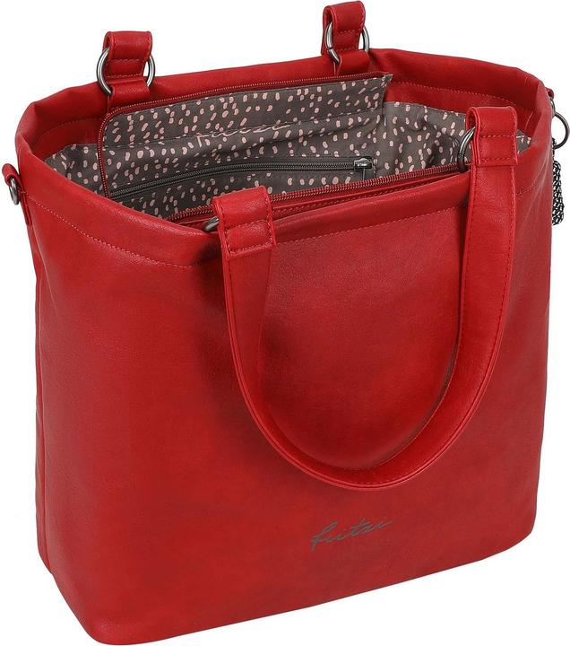 Produktbild Fritzi aus Preußen Lou Shopper