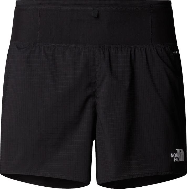 Actual product image North Face Sunriser 2 In 1 5in (XL)