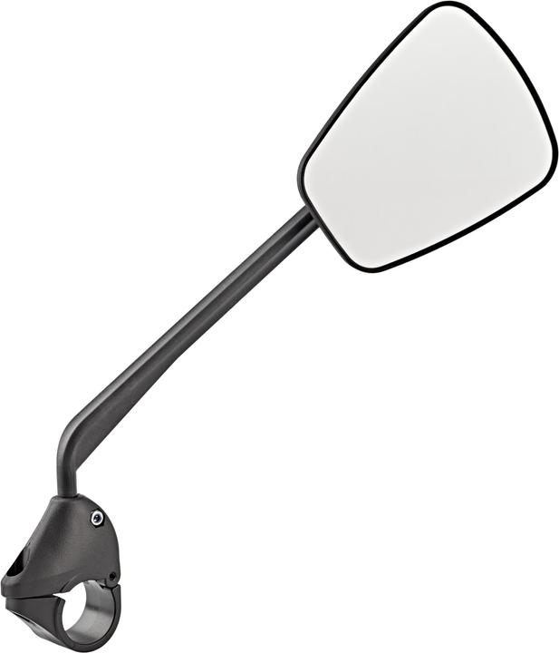 Productafbeelding Zefal Espion Z56