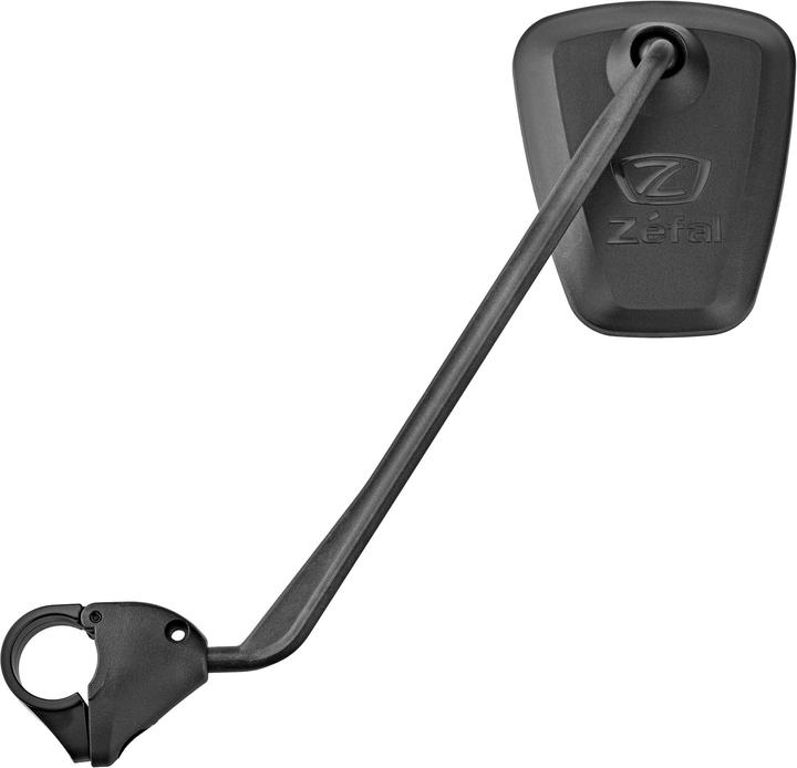 Productafbeelding Zefal Espion Z56