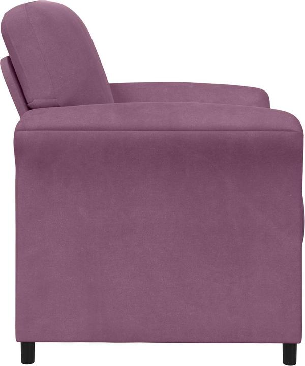 Produktbild vidaXL Modernes Sofa