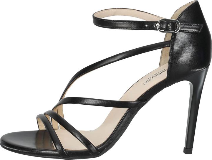 Actual product image Nero Giardini Sandals (40)