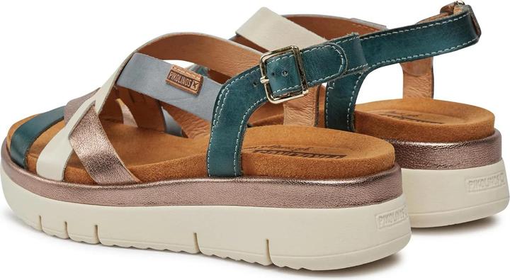 Produktbild Pikolinos Palma (38)