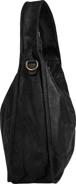 Produktbild Samantha Look Shopper