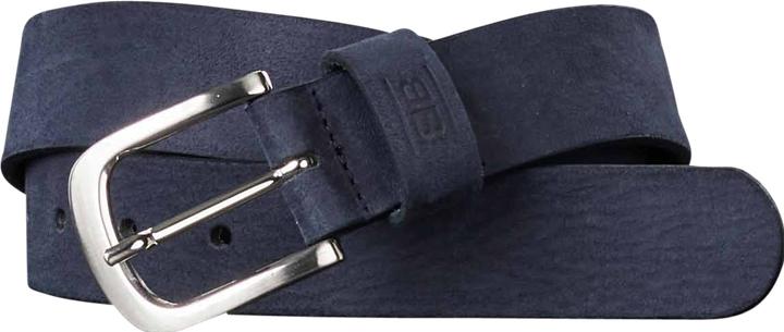 Produktbild Basic Belts 10016683 (90)