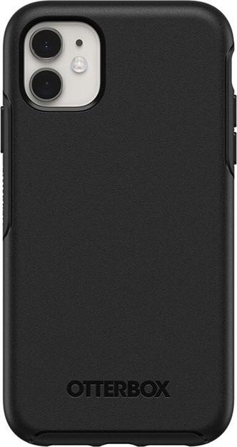 Actual product image OtterBox Symmetry (Apple iPhone 11)