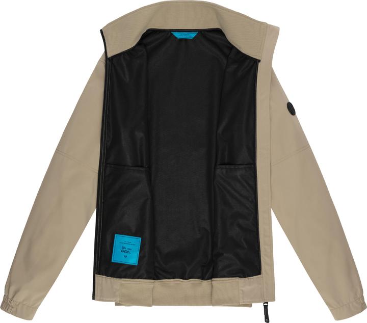 Produktbild Ragwear Collwie (3XL)