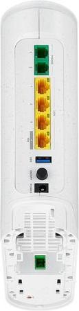 Image du produit Zyxel PE5301