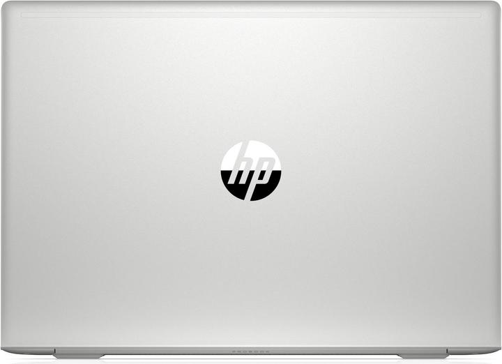 8世代 Hp ProBook450 G6エイチピーi5/8GB/SSD＋HDD HP ProBook 450 G6 - kaufen bei Digitec