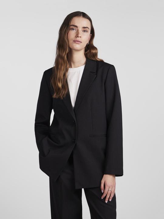Actual product image Pieces PCNEVA Single Breasted Blazer