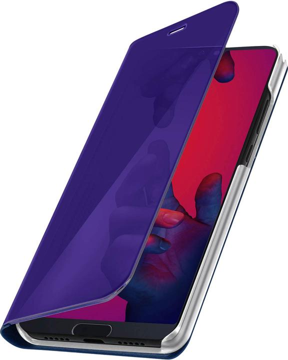 Produktbild Avizar Mirup Series (Huawei P20 Pro)