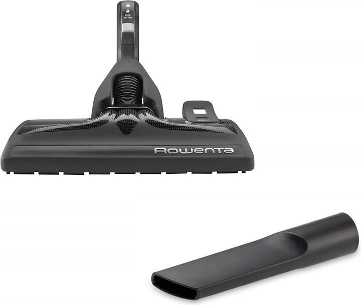 Image du produit Rowenta Silence Force Compact