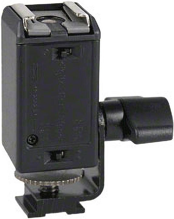 Image du produit Walimex Cellule flash synchrone (Télécommande flash)