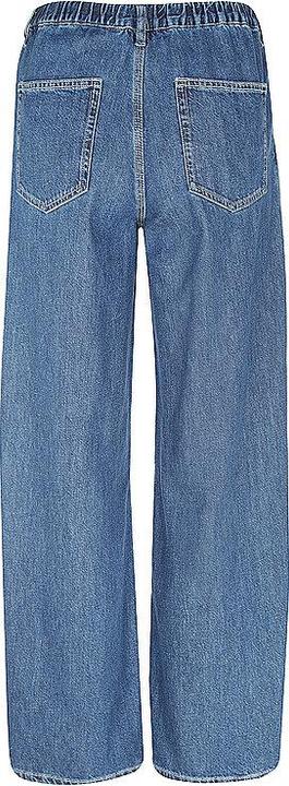 Actual product image AMERICAN VINTAGE Globay