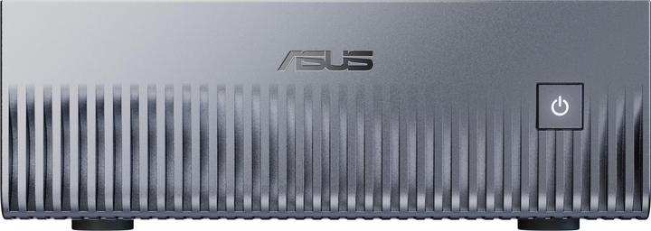 Produktbild ASUS GX10-GG0003BN (128 GB)