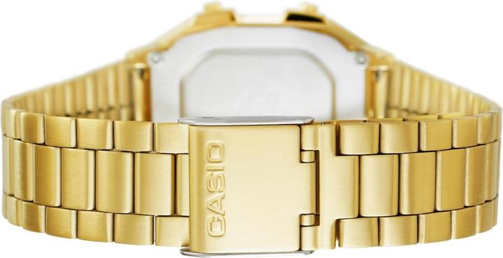 Produktbild Casio Vintage (Chronograph)