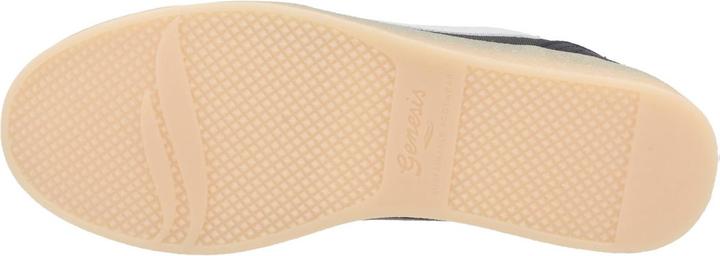 Produktbild Genesis G-Volley Mesh - 68426 (40)