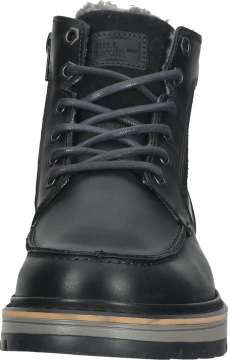 Image du produit Bullboxer 491K56536H - 60197 (44)