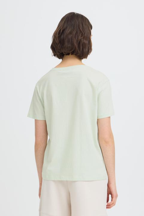 Produktbild Fransa Zelda 1 (M)