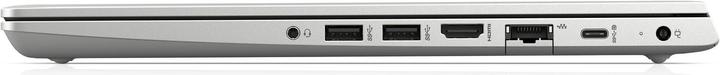 Produktbild HP ProBook 440 G6 (14", Intel Core i5-8265U, 8 GB, 256 GB, CH)
