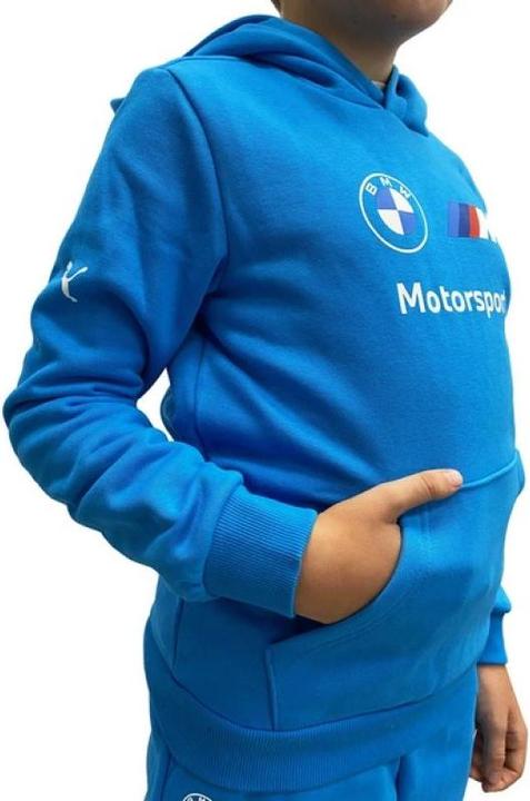 Immagine prodotto Puma Bluse (140)