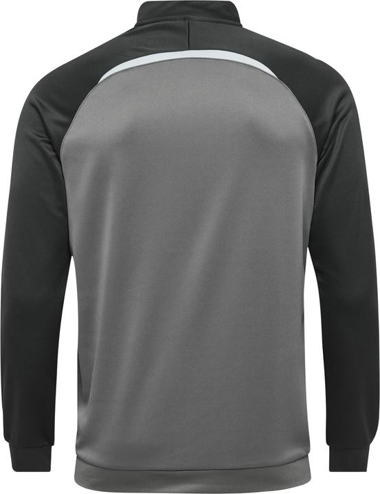 Produktbild hummel hmlLEAD 2.0 TRACK ZIP JACKET (M)