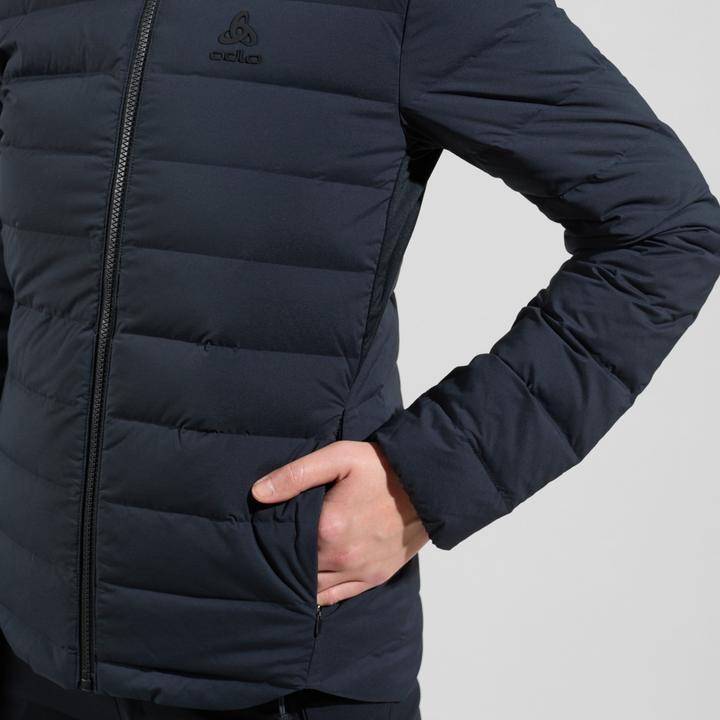Immagine prodotto Odlo Ascent N-Thermic (XS)