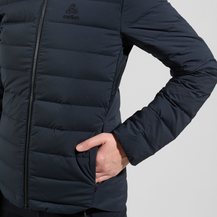 Image du produit Odlo Ascent N-Thermic (XS)