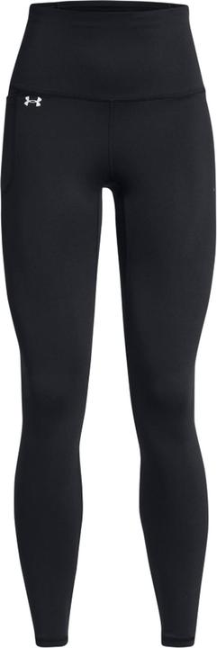 Under Armour Motion watch leggings ladies (M)