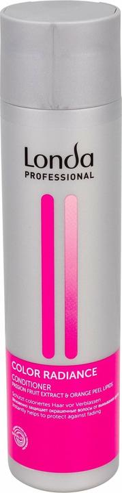 Produktbild Londa Color Radiance Conditioner (250 ml)