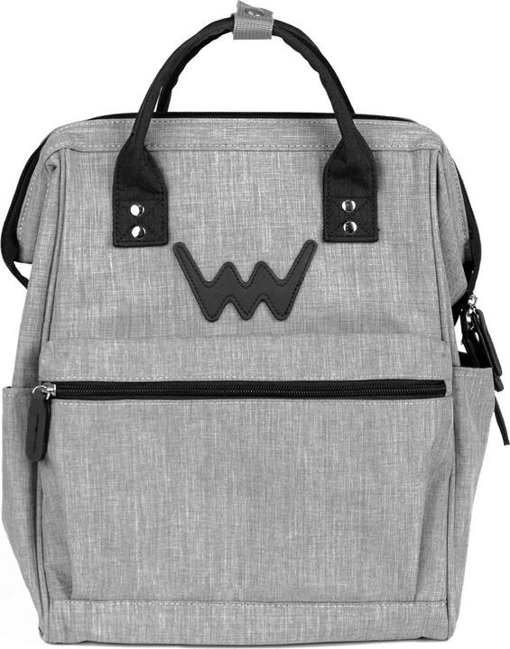 Produktbild Vuch Taschen