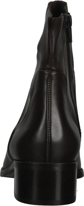 Produktbild Paul Green Stiefelette (42)