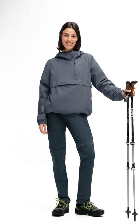 Produktbild Maier Sports Okoko Loop (XS)