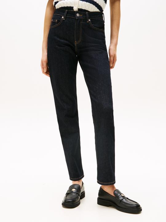 Image du produit Tommy Hilfiger Jeans Classique Coupe Droite (32)