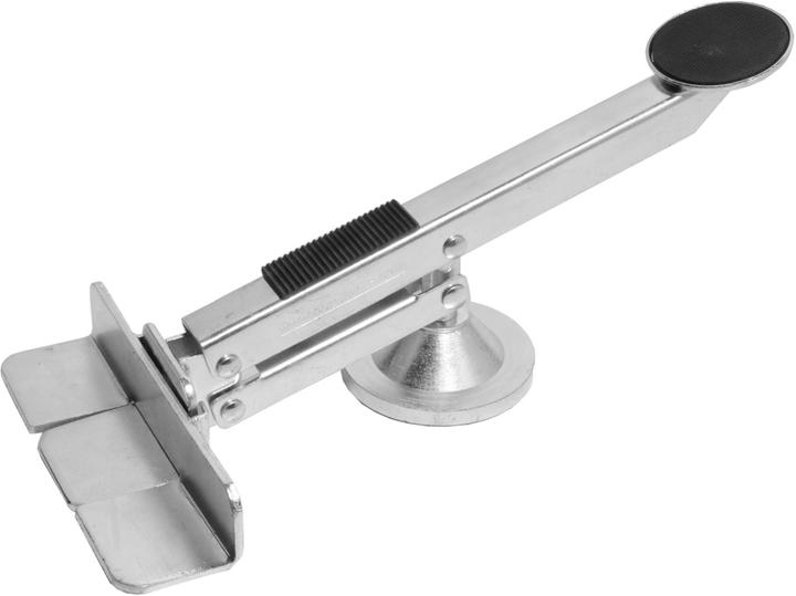 Image du produit Carrymate Portman XXL - Lève-porte 60477 T (200 kg)