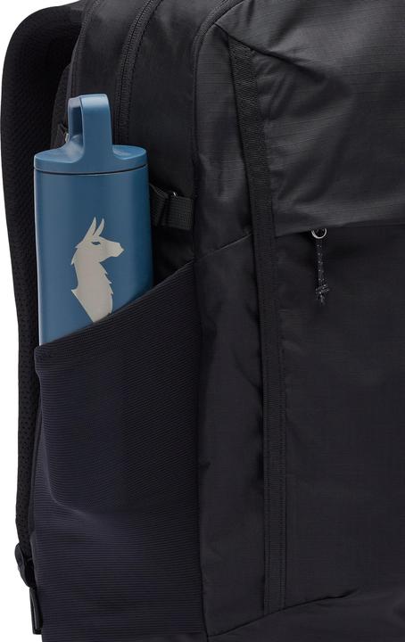 Produktbild Cotopaxi Mente (32 l)