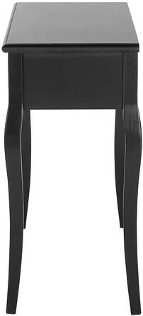 Produktbild Beliani Klawock (100 x 35 x 75 cm)