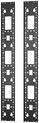 Actual product image APC Accessory channel Easy Rack ER7RCC24 1 pair