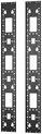 Immagine prodotto APC Canale accessorio Easy Rack ER7RCC24 1 coppia