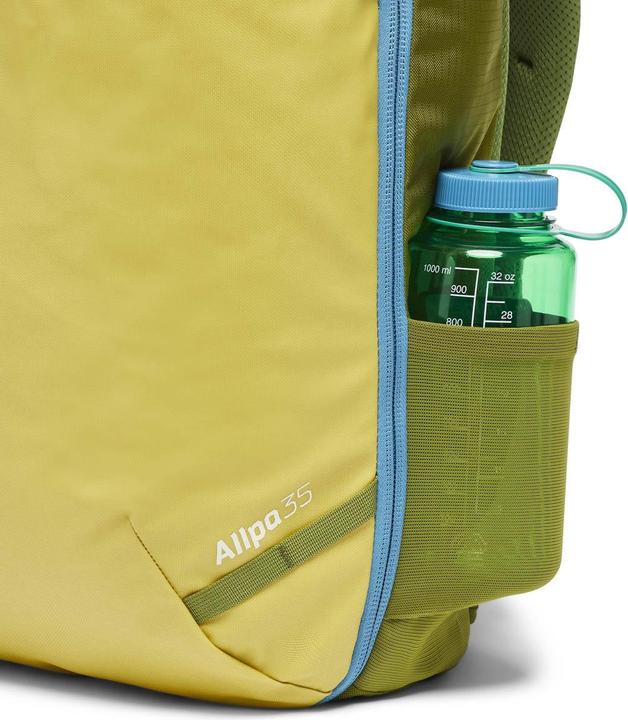 Produktbild Cotopaxi Allpa Travel Pack (35 l)