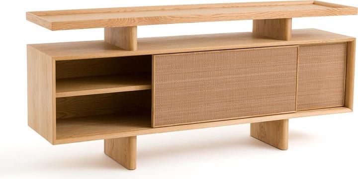 Produktbild AM.PM Propono (165 x 42 x 73 cm)