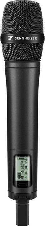 Produktbild Sennheiser SKM 4-S-BW Handsender