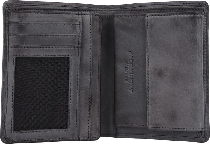 Actual product image Jack kinsky Kombibörse