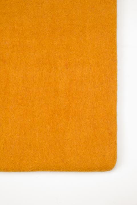 Image du produit Myfelt Risa (36 x 36 cm)