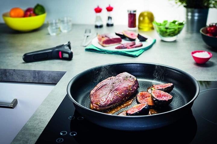 Produktbild Tefal Ingenio Performance (Pfannenset + Topfset)