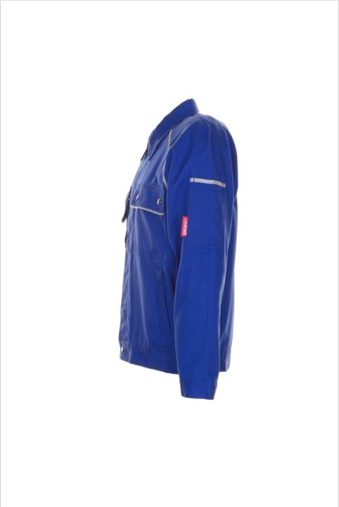 Actual product image Planam Waisted Jacket (64)