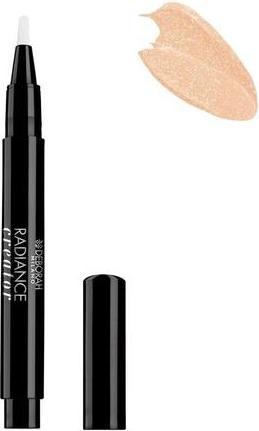 Deborah Milano Deborah Radiance Creator Concealer No 03 (03 Apricot)
