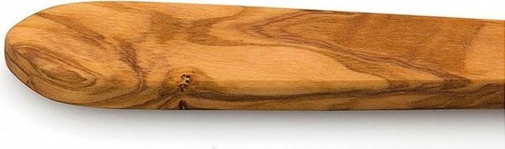 Actual product image Continenta Cooking spoon