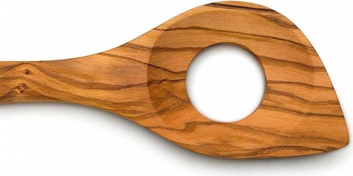 Actual product image Continenta Cooking spoon