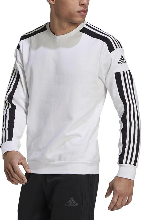 Produktbild adidas Squadra 21 Sweat Top (L)